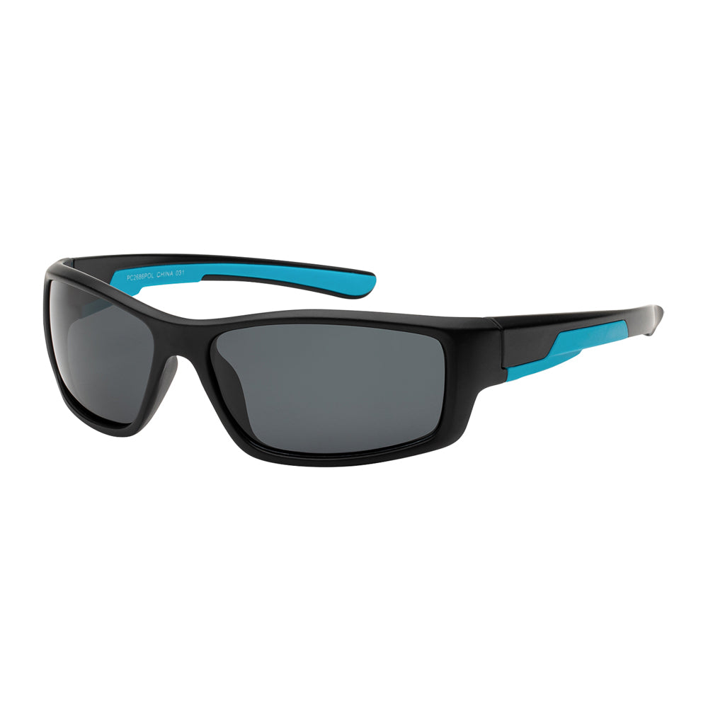 
                  
                    POLARIZED | PC2686POL
                  
                