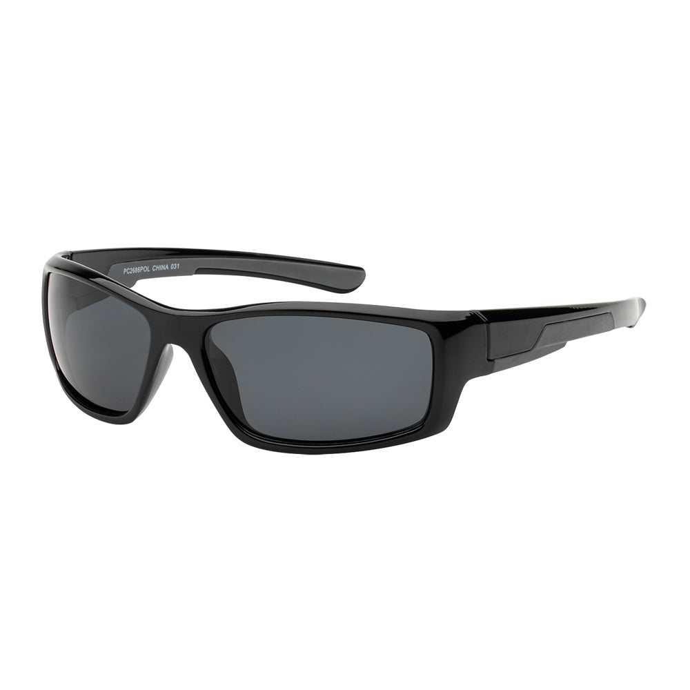 
                  
                    POLARIZED | PC2686POL
                  
                