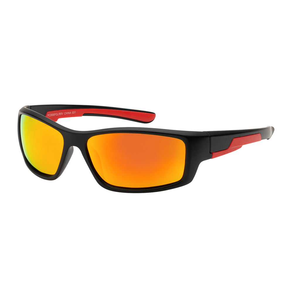
                  
                    POLARIZED | PC2686POL/RRV
                  
                