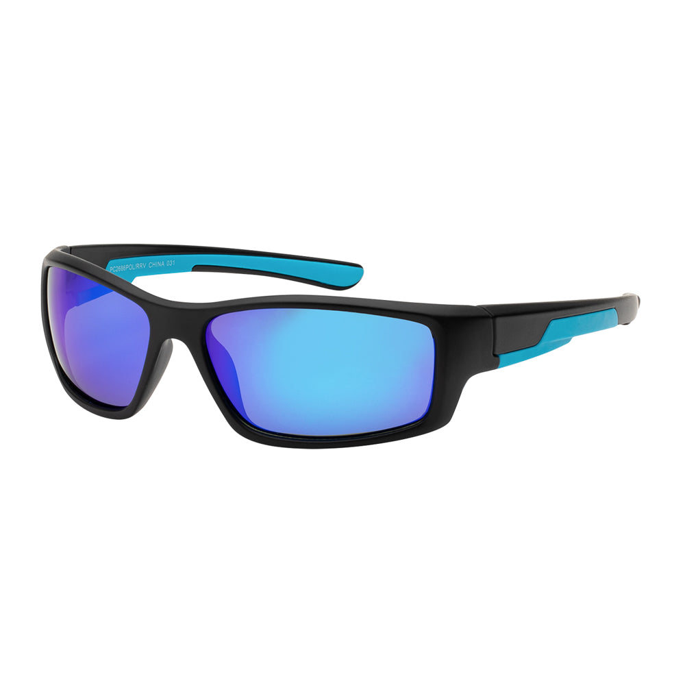 
                  
                    POLARIZED | PC2686POL/RRV
                  
                