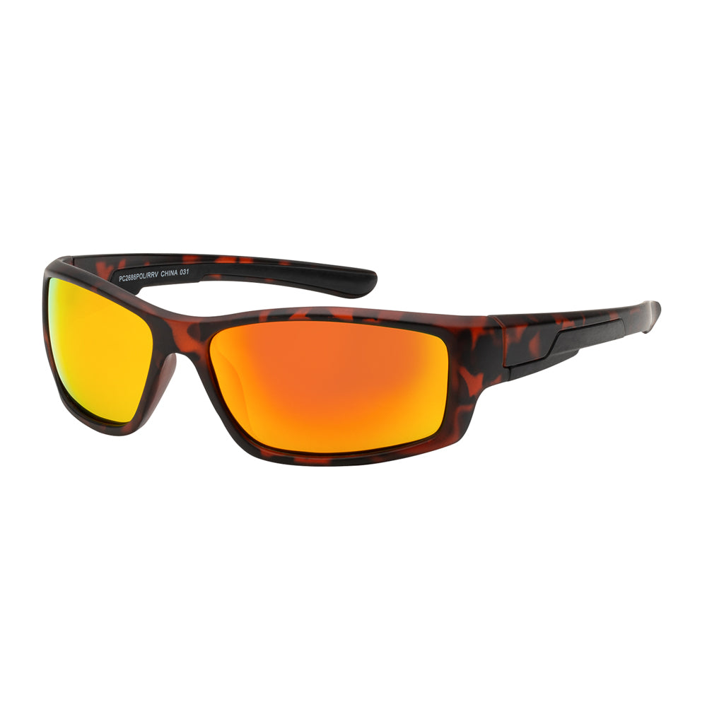 
                  
                    POLARIZED | PC2686POL/RRV
                  
                