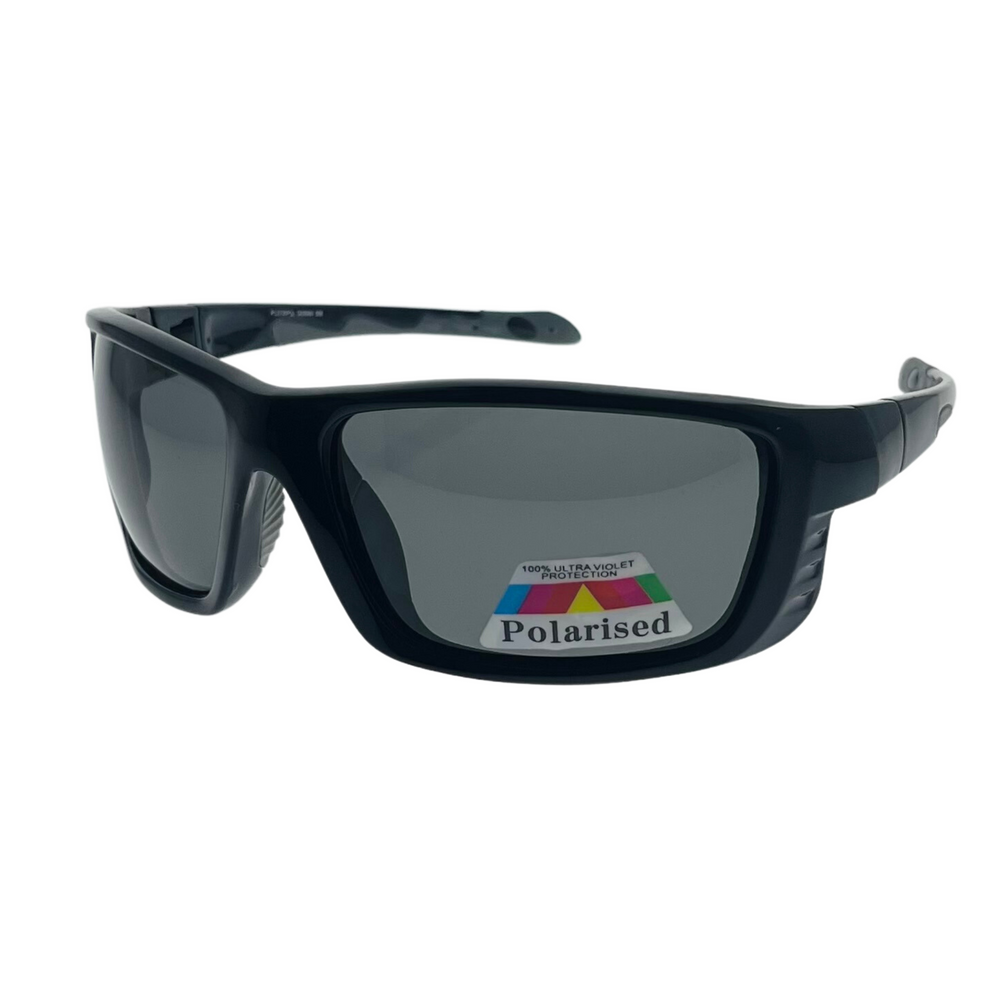 POLARIZED | PC2700POL