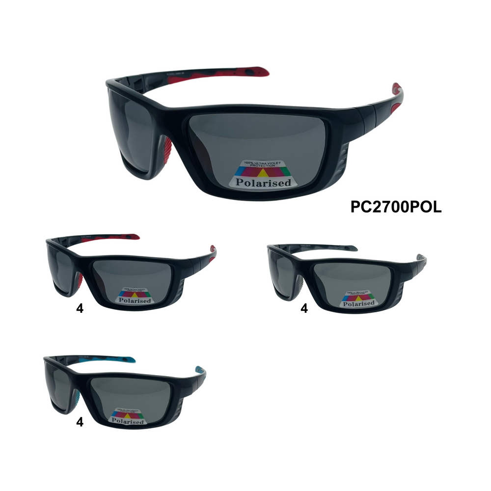 
                  
                    POLARIZED | PC2700POL
                  
                