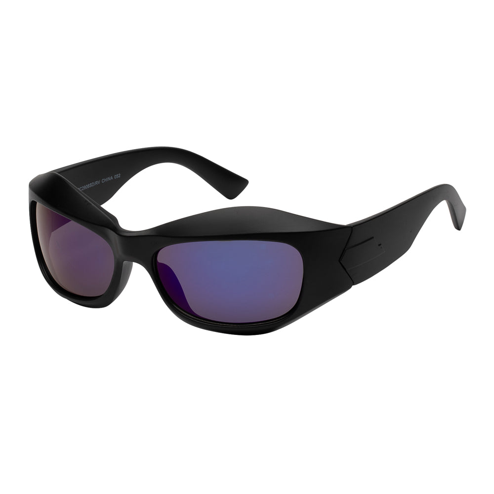 
                  
                    SUNGLASS | PC2906SD/RV
                  
                