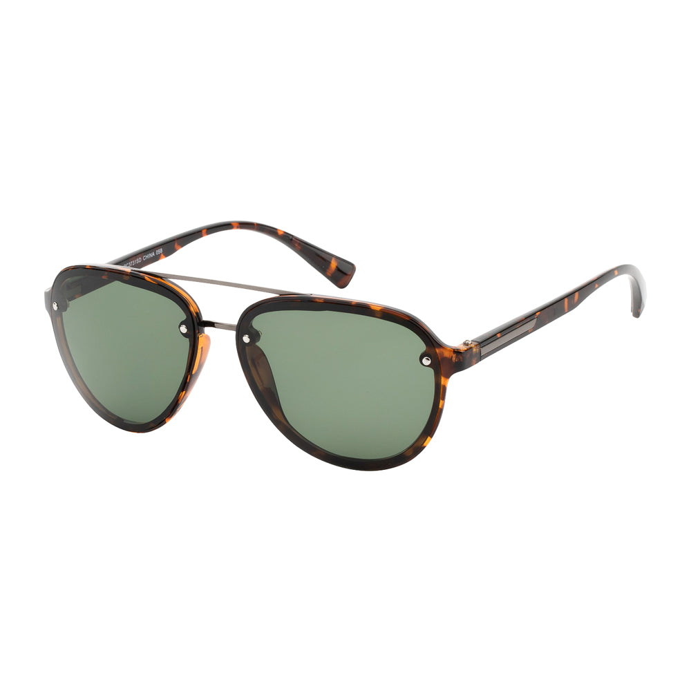 
                  
                    SUNGLASS | PC3731SD
                  
                