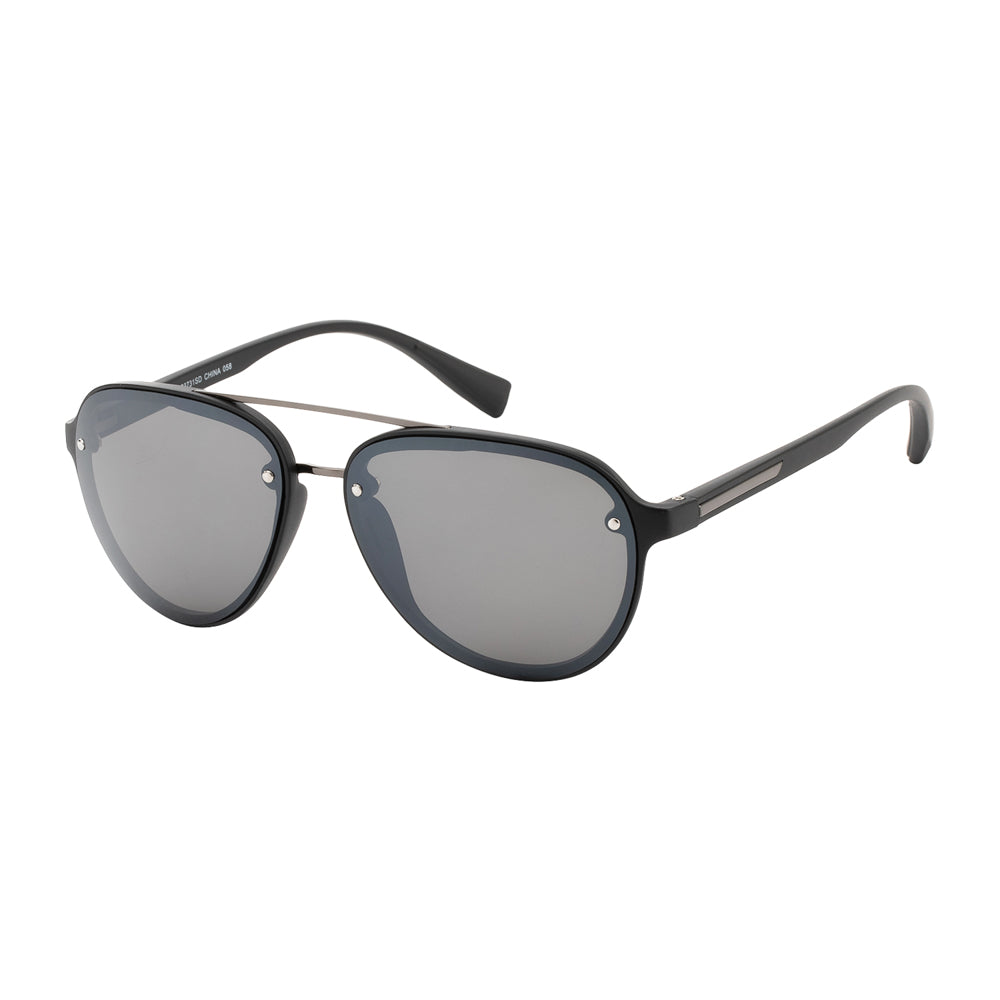 
                  
                    SUNGLASS | PC3731SD
                  
                