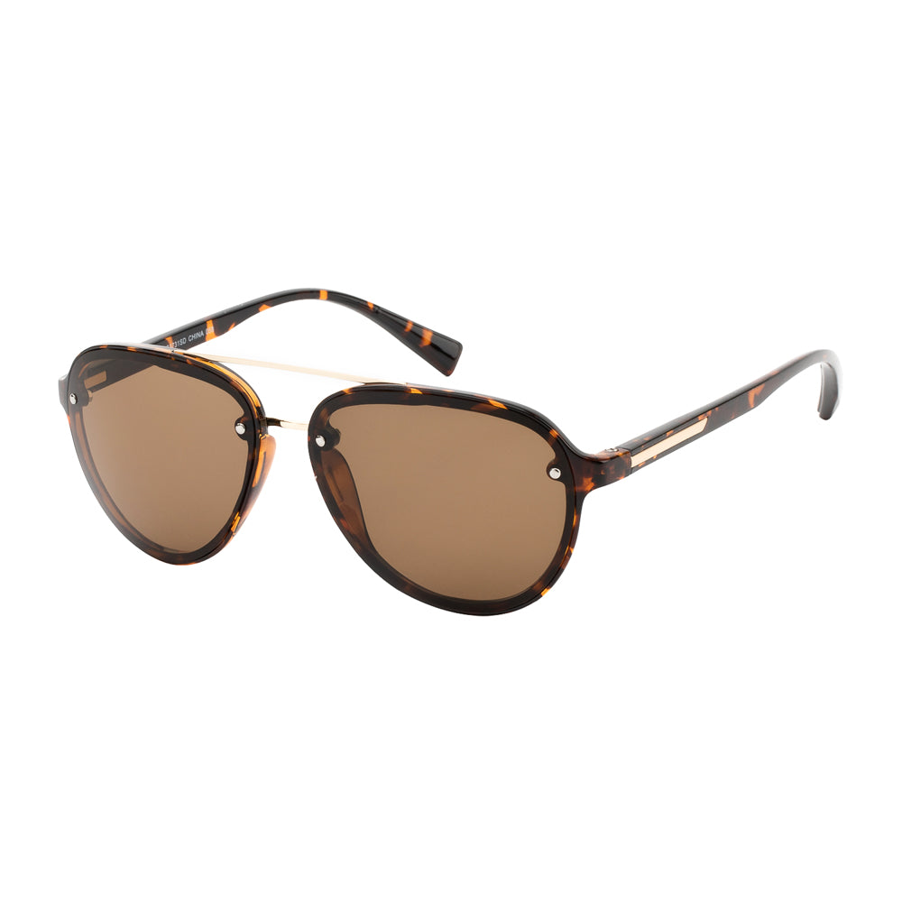 
                  
                    SUNGLASS | PC3731SD
                  
                