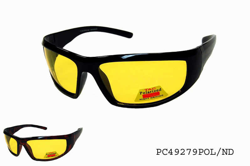 POLARIZED | PC49279POL/ND