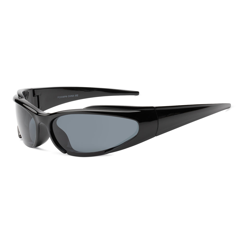 
                  
                    SUNGLASS | PC5036M
                  
                