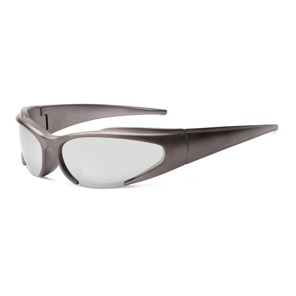 
                  
                    SUNGLASS | PC5036M
                  
                