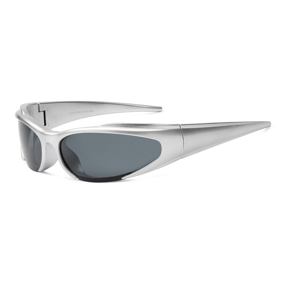
                  
                    SUNGLASS | PC5036M
                  
                