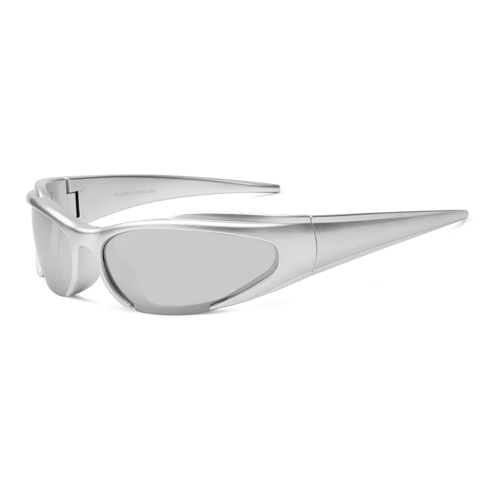 
                  
                    SUNGLASS | PC5036M
                  
                