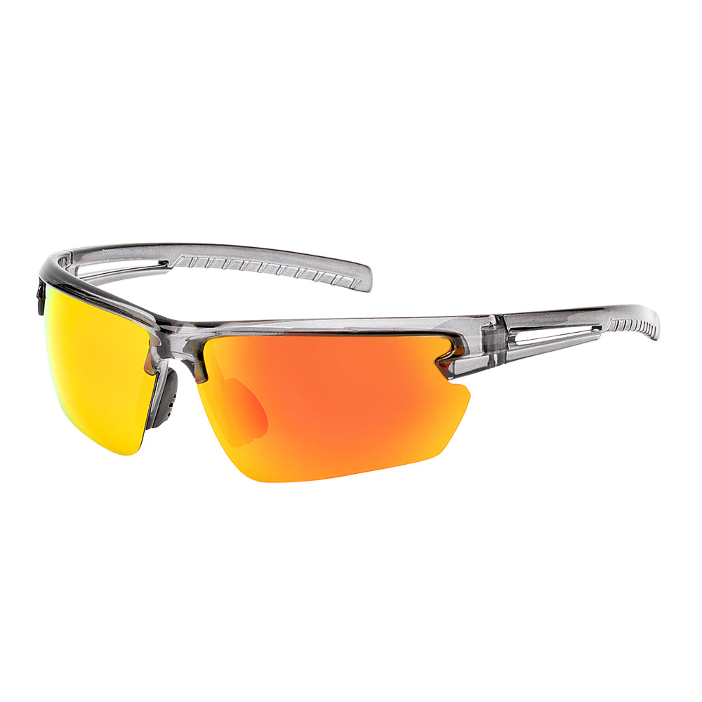 
                  
                    POLARIZED | PC5408POL/RRV
                  
                