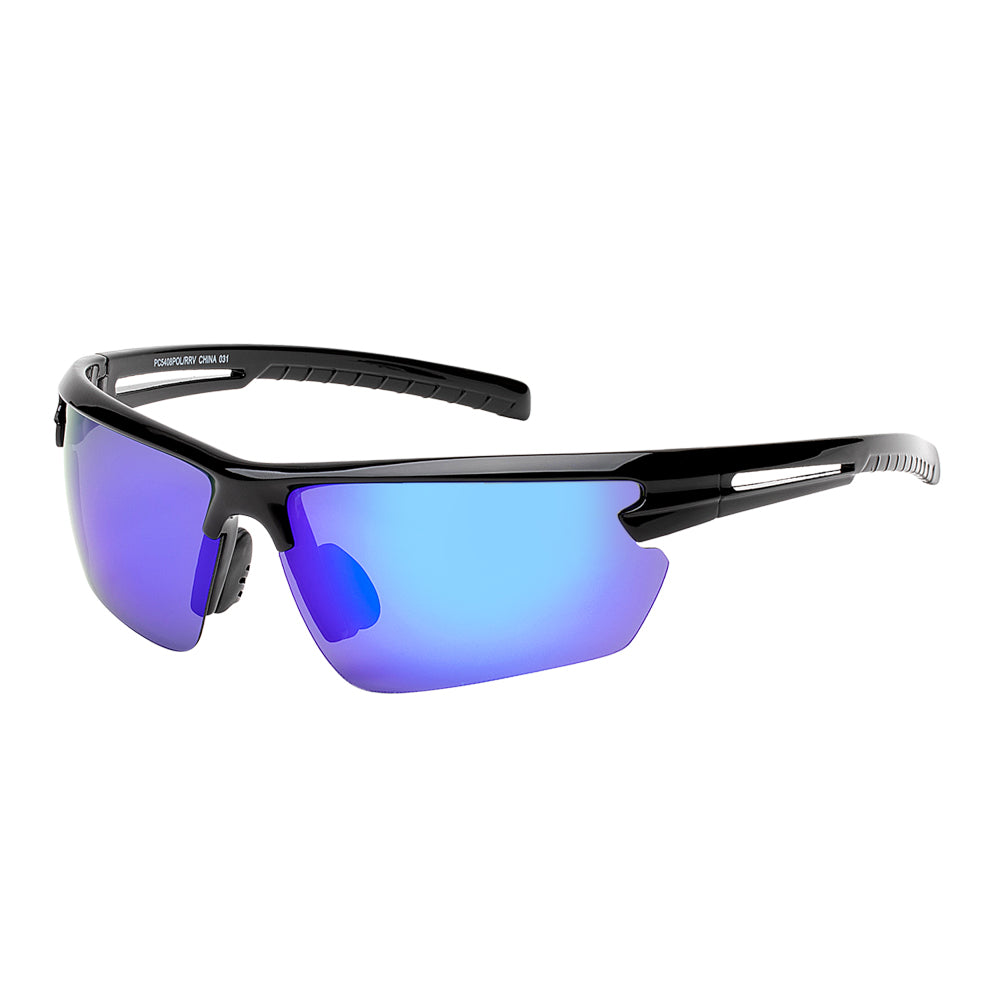 
                  
                    POLARIZED | PC5408POL/RRV
                  
                