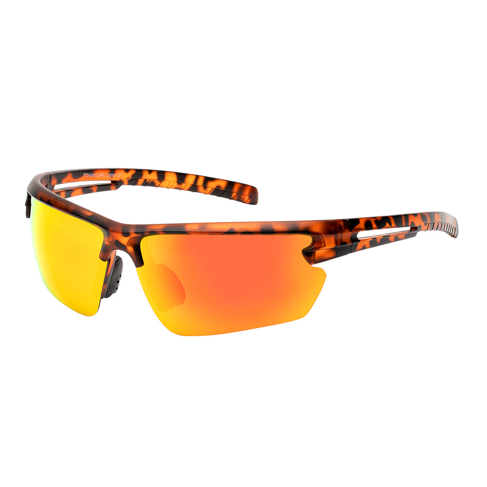 
                  
                    POLARIZED | PC5408POL/RRV
                  
                