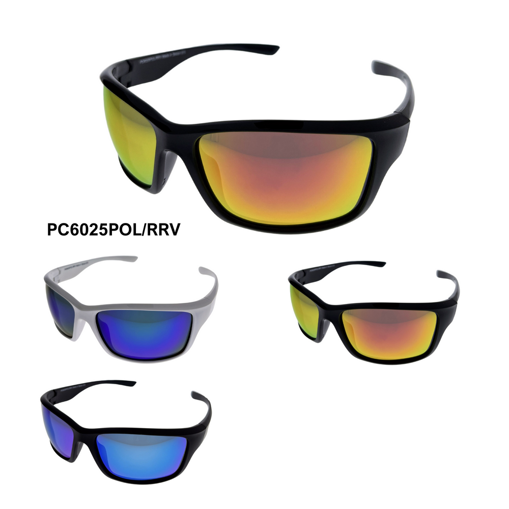 
                  
                    POLARIZED | PC6025POL/RRV
                  
                