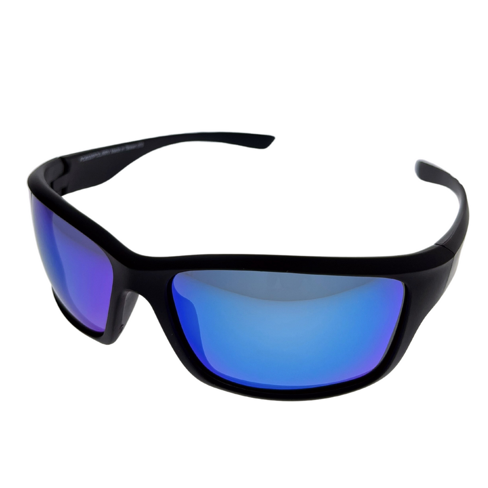 
                  
                    POLARIZED | PC6025POL/RRV
                  
                