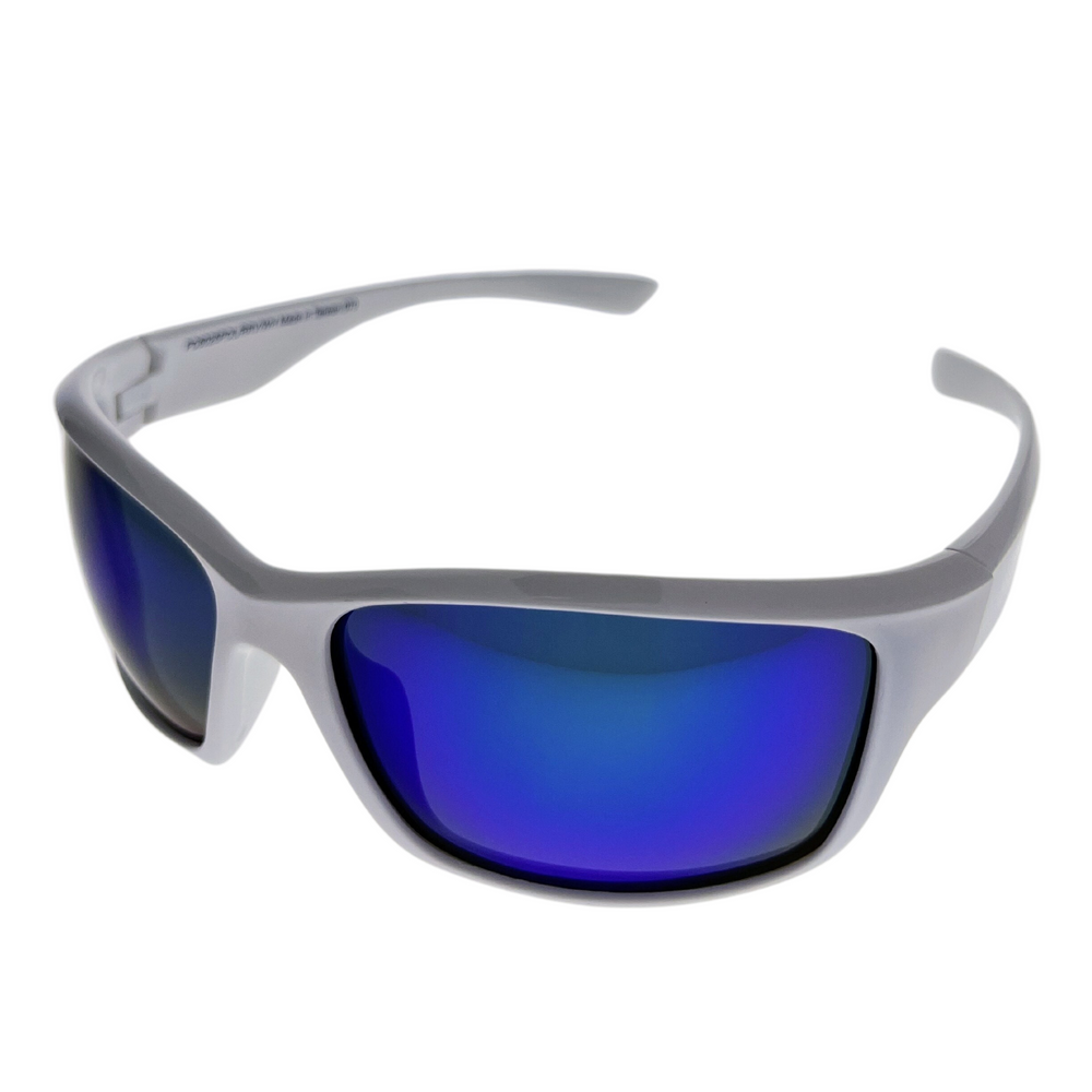 POLARIZED | PC6025POL/RRV/WH