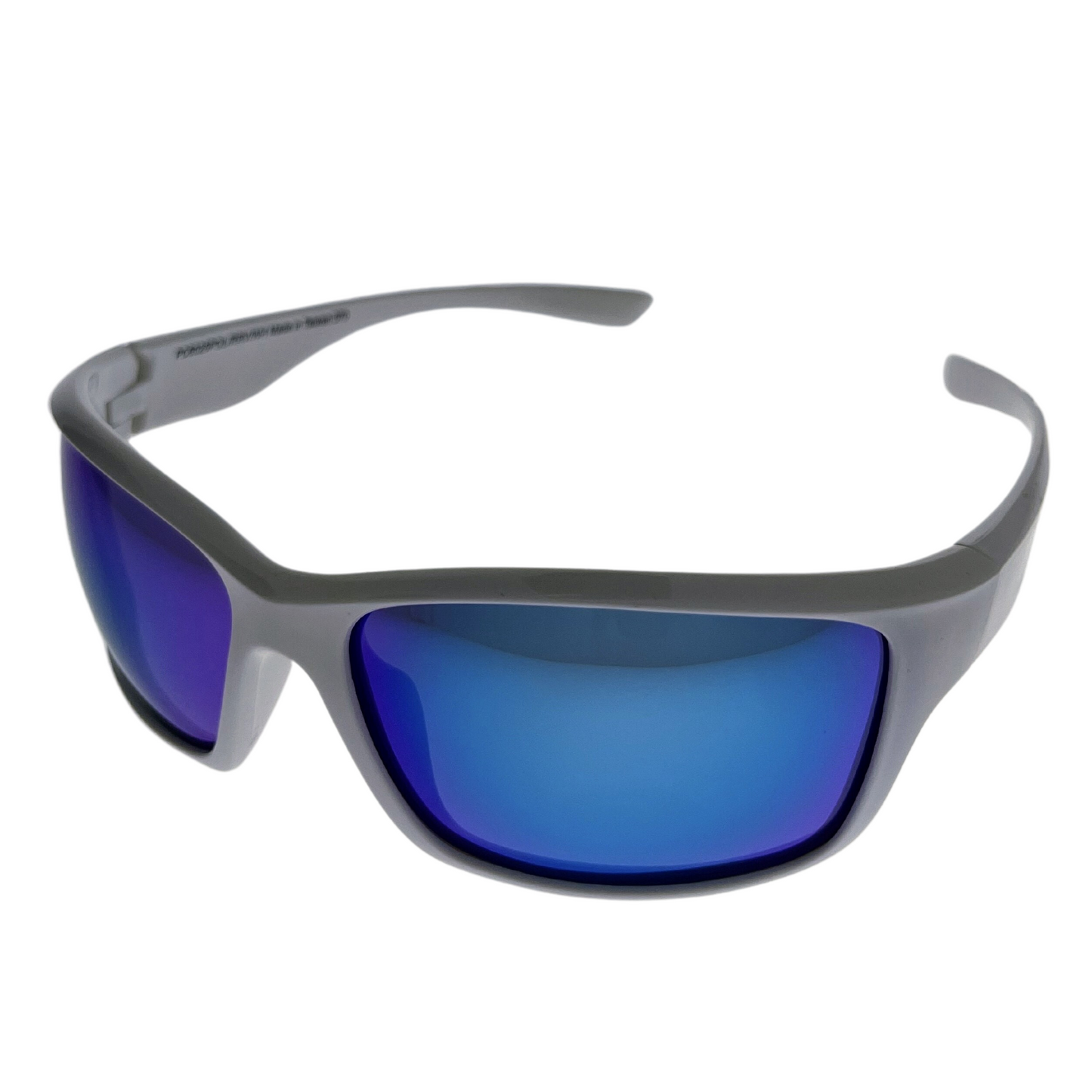 
                  
                    POLARIZED | PC6025POL/RRV/WH
                  
                