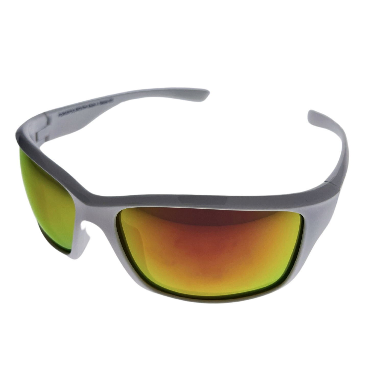 
                  
                    POLARIZED | PC6025POL/RRV/WH
                  
                