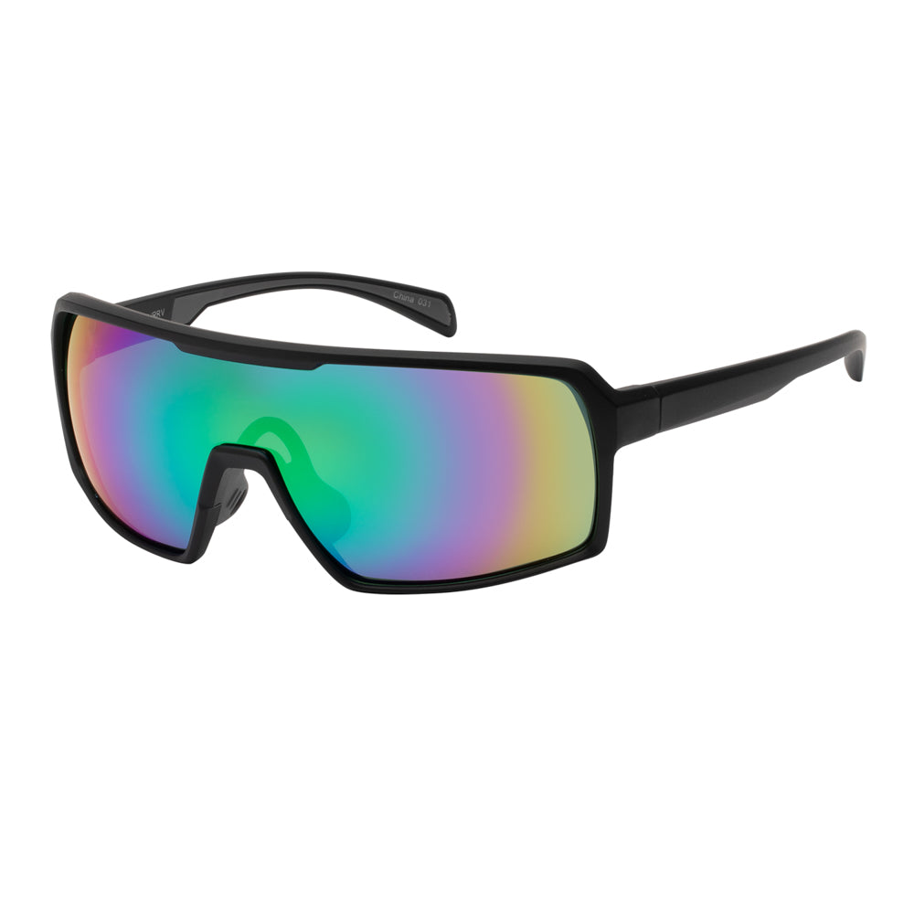 POLARIZED | PC6624POL/RRV