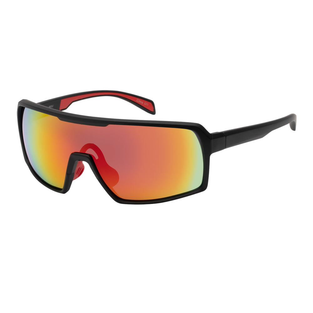 
                  
                    POLARIZED | PC6624POL/RRV
                  
                