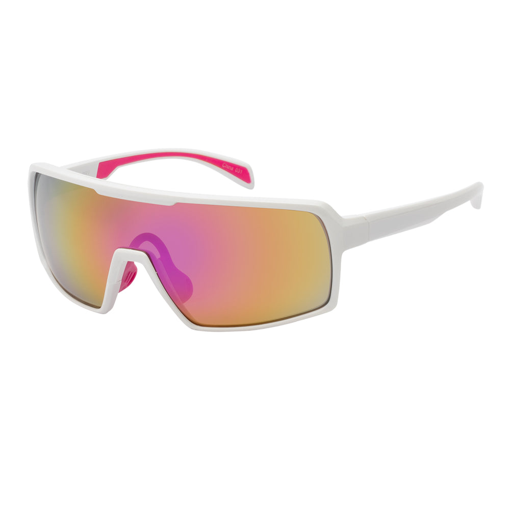 
                  
                    POLARIZED | PC6624POL/RRV
                  
                