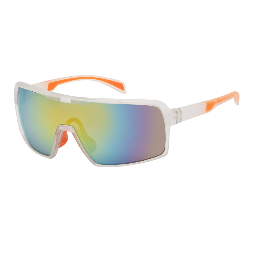 
                  
                    SUNGLASS | PC6624RV
                  
                