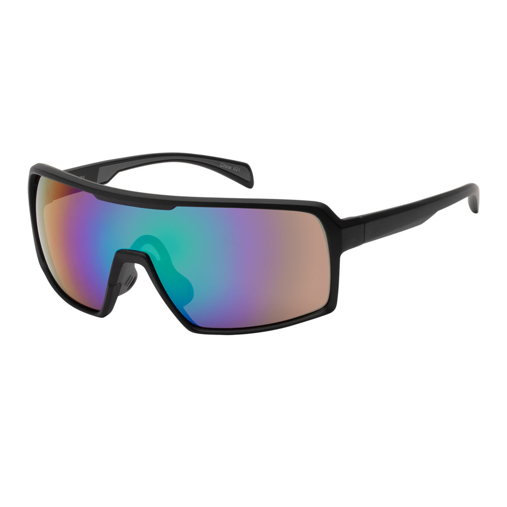 
                  
                    SUNGLASS | PC6624RV
                  
                