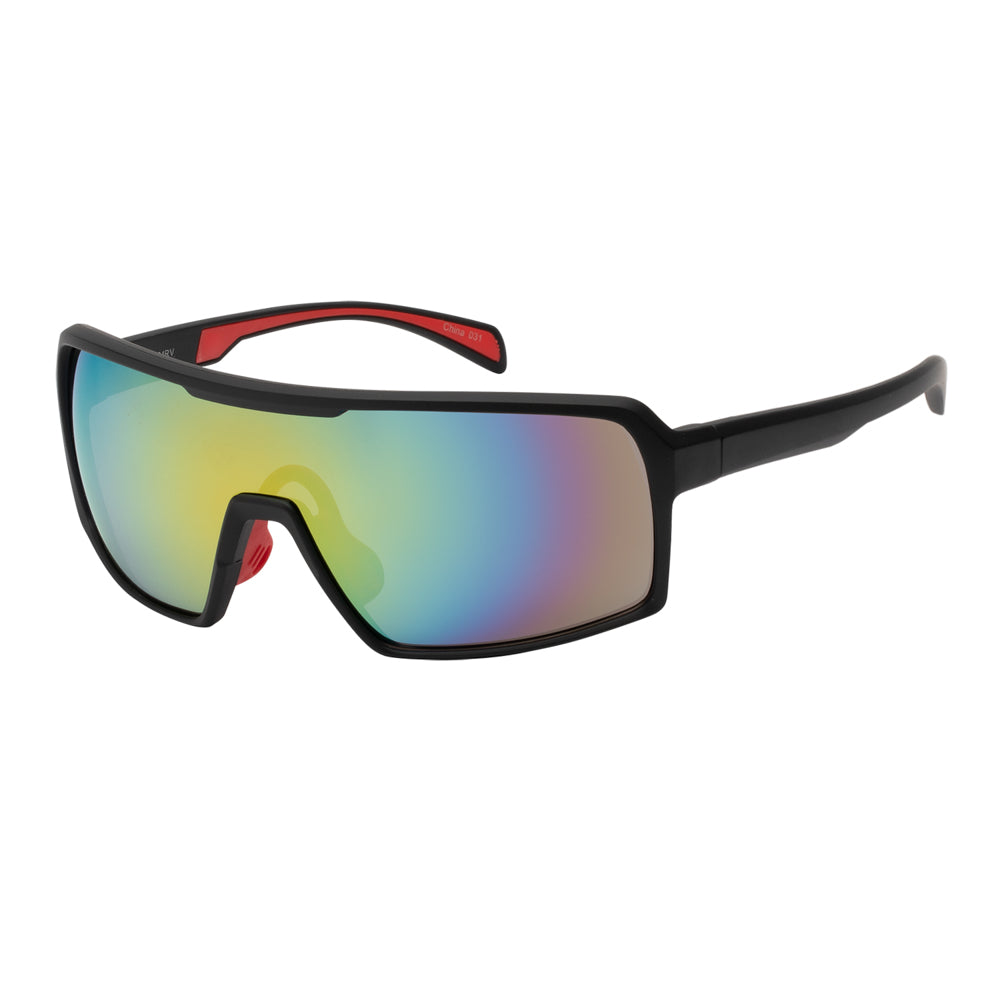Asia pacific deals wholesale sunglasses