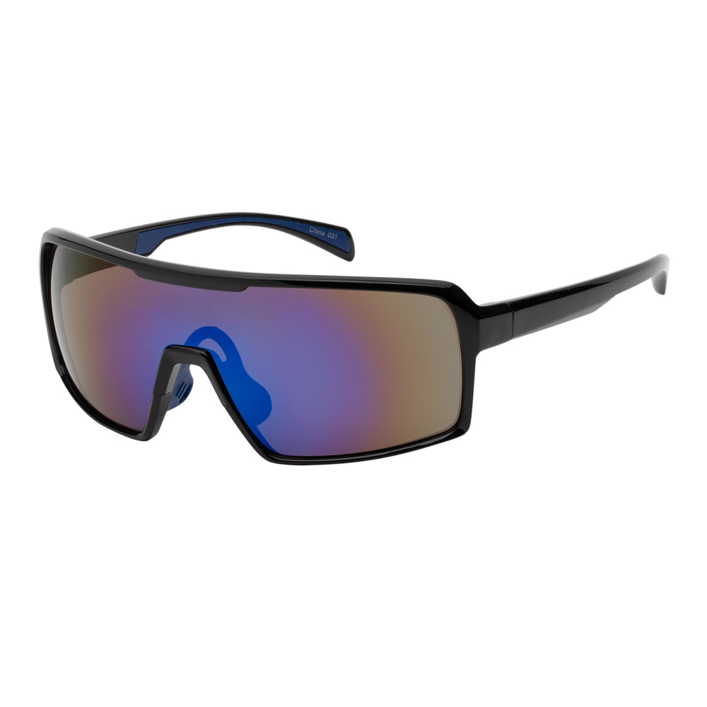 
                  
                    SUNGLASS | PC6624RV
                  
                