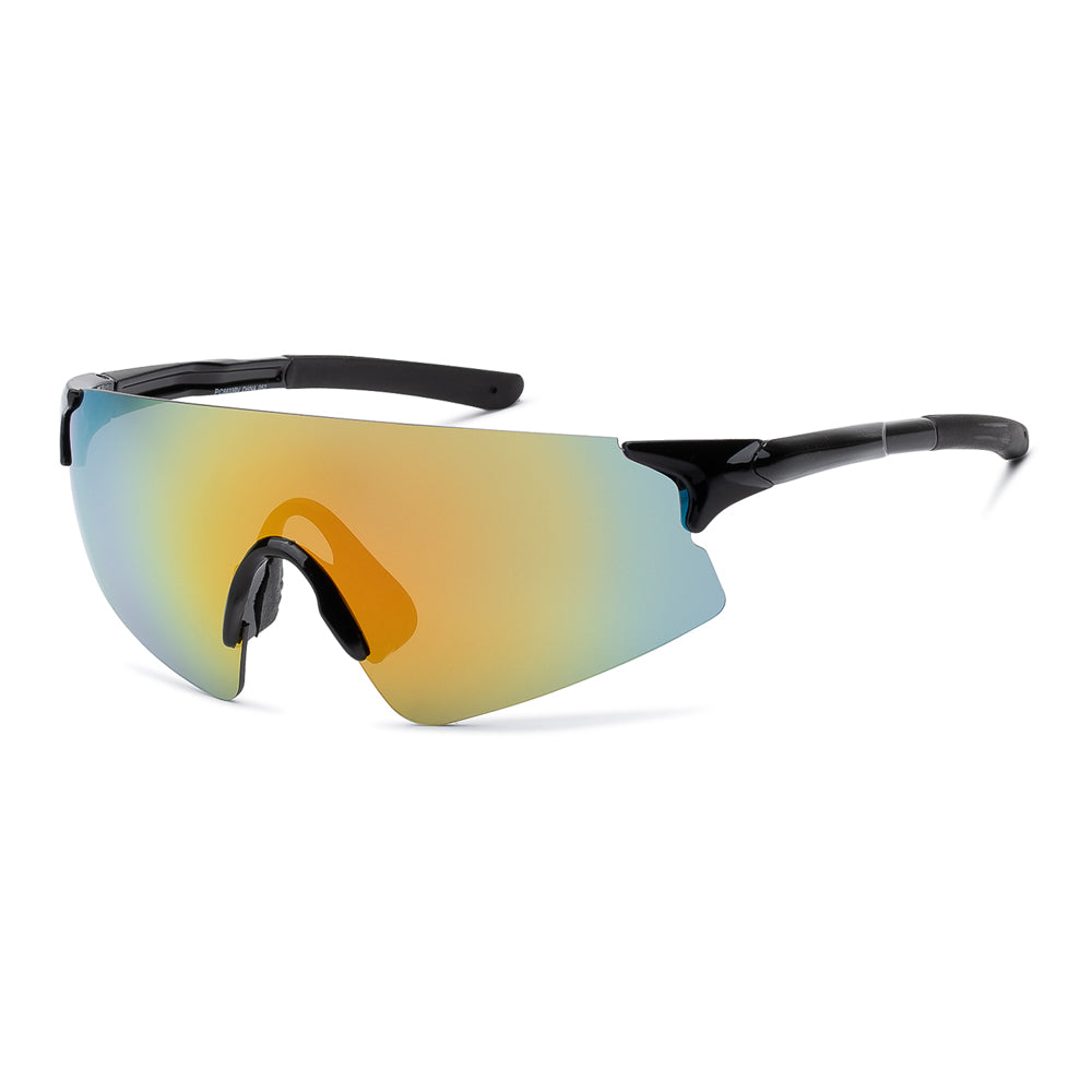 Asia pacific wholesale sunglasses store