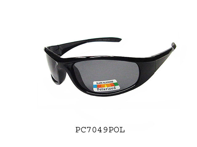 POLARIZED | PC7049POL
