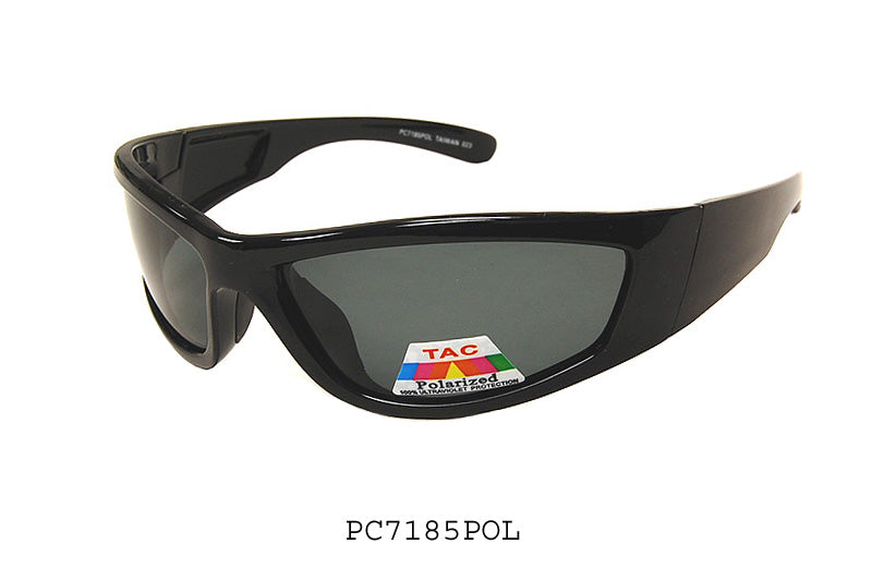 POLARIZED | PC7185POL