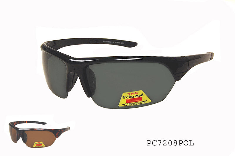 POLARIZED | PC7208POL/1.0