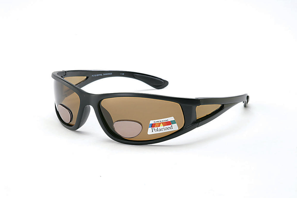 POLARIZED READER | PC7331BF/PL