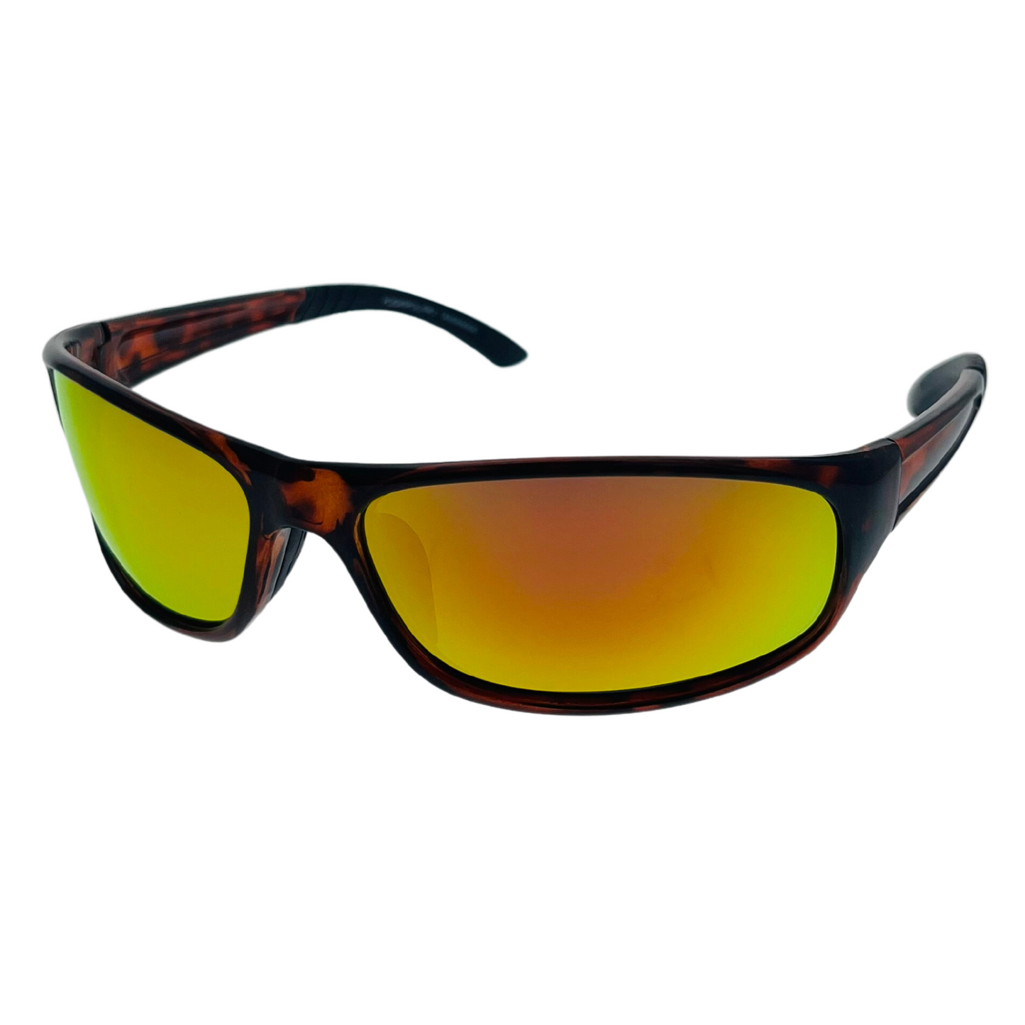 
                  
                    POLARIZED | PC8045POL/RRV
                  
                