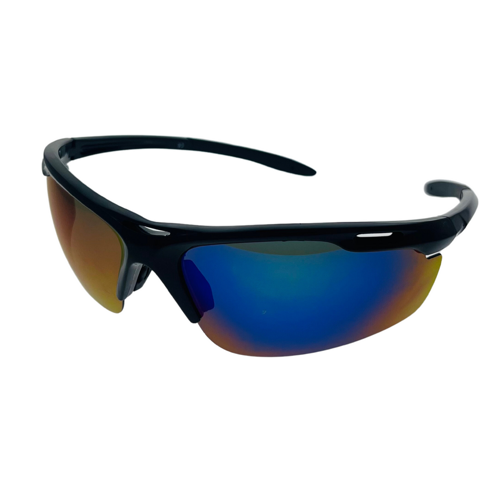 
                  
                    POLARIZED | PC8059POL/RRV
                  
                