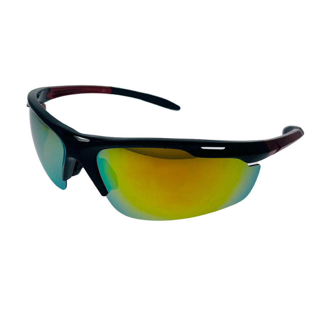 
                  
                    POLARIZED | PC8059POL/RRV
                  
                