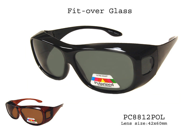 FITOVER | PC8812POL