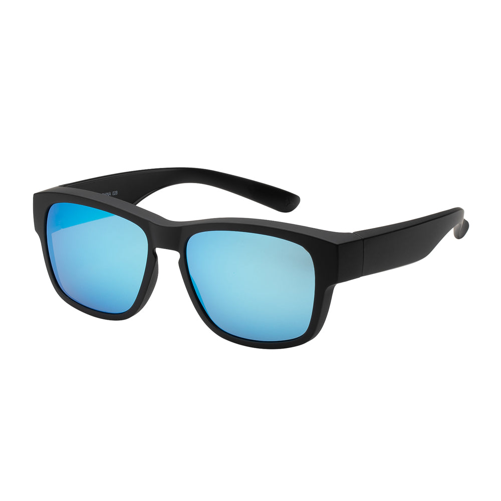 
                  
                    POLARIZED | PC9018POL/RRV
                  
                