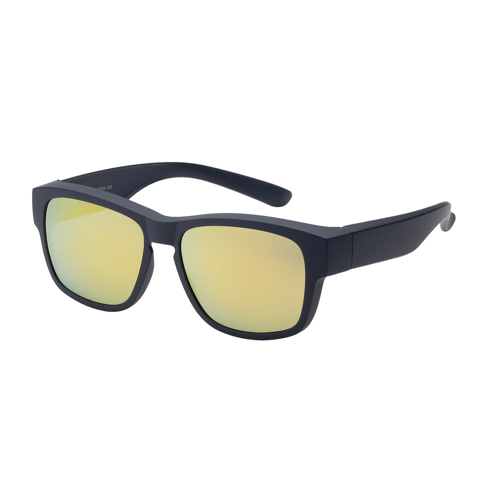 
                  
                    POLARIZED | PC9018POL/RRV
                  
                