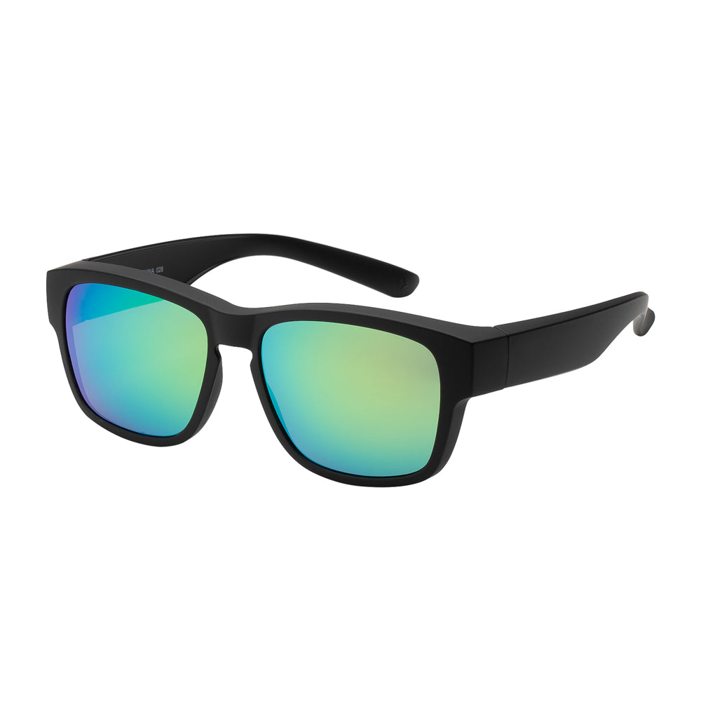 
                  
                    POLARIZED | PC9018POL/RRV
                  
                