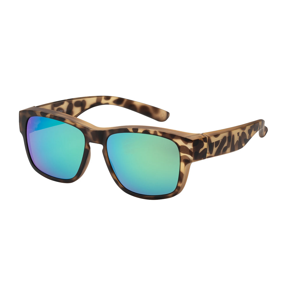 
                  
                    POLARIZED | PC9018POL/RRV
                  
                