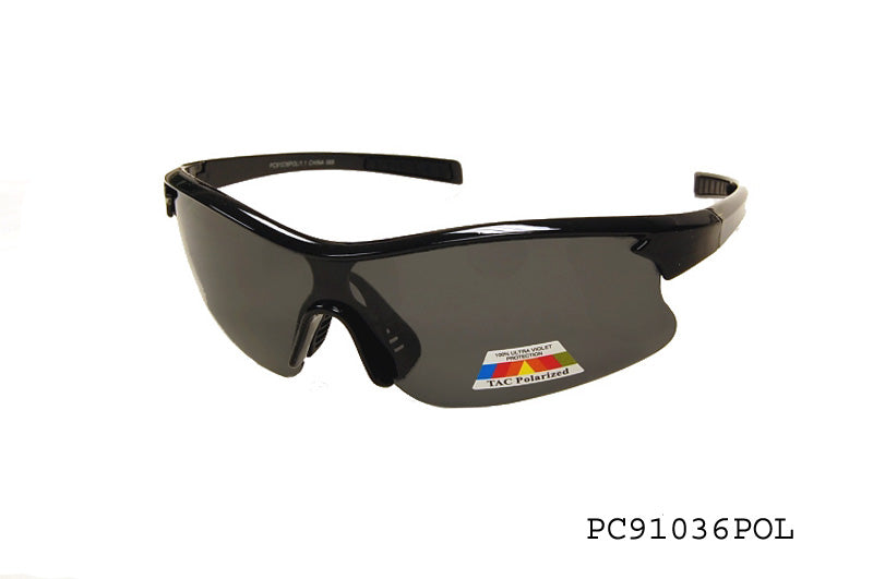 POLARIZED | PC91036POL/1.1