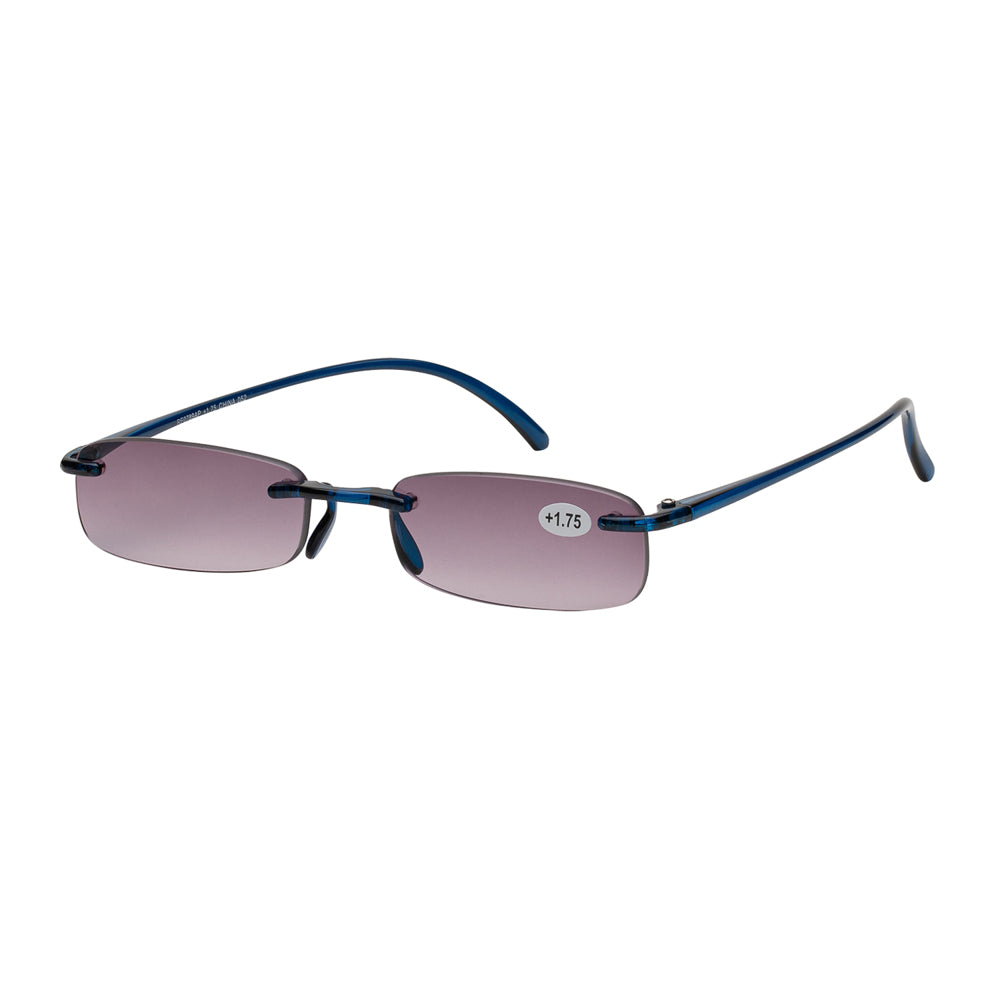 
                  
                    TINTED READER | RE0789AP
                  
                