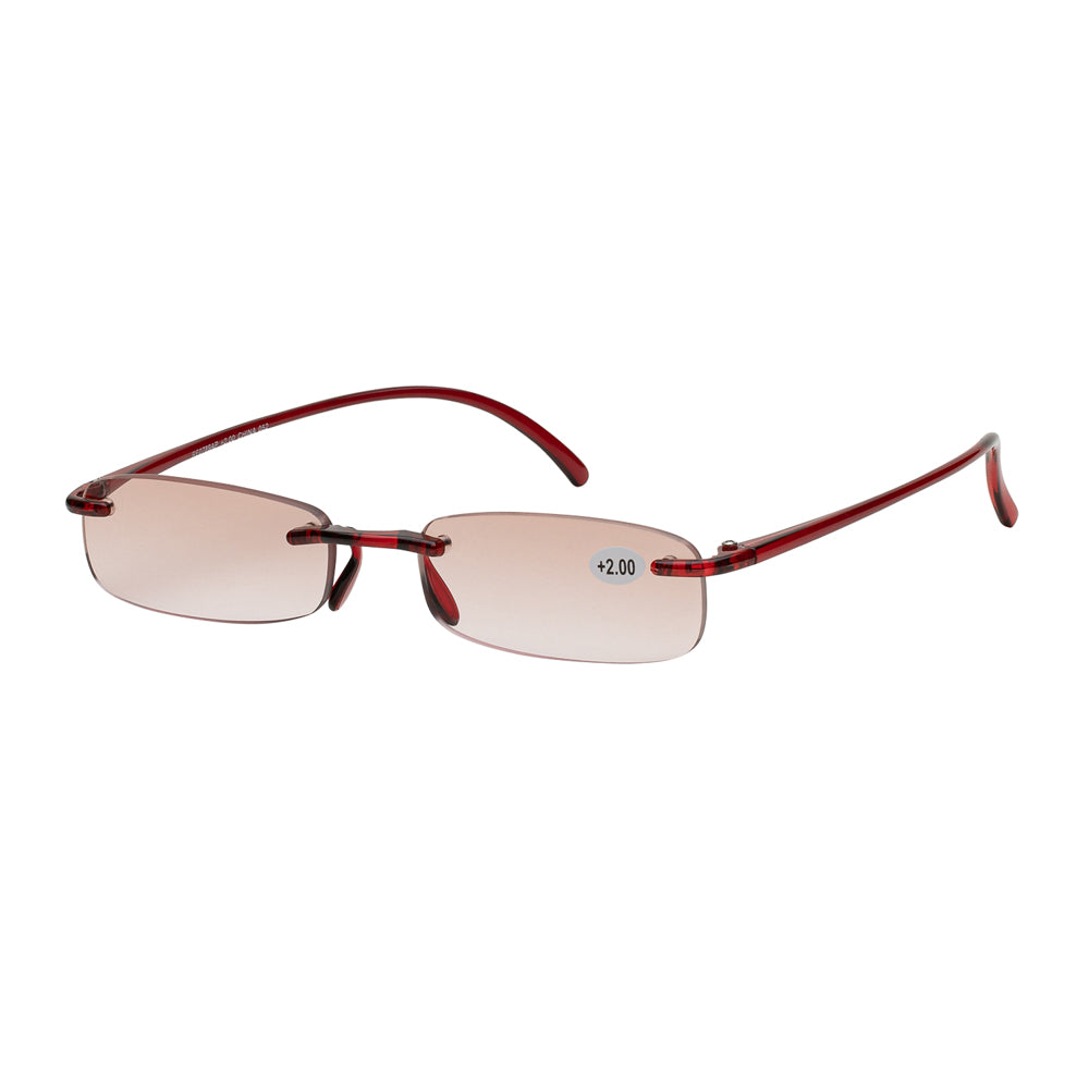 
                  
                    TINTED READER | RE0789AP
                  
                