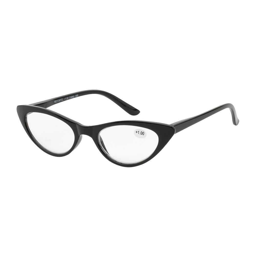 
                  
                    CLEAR READER | RE21367CL
                  
                