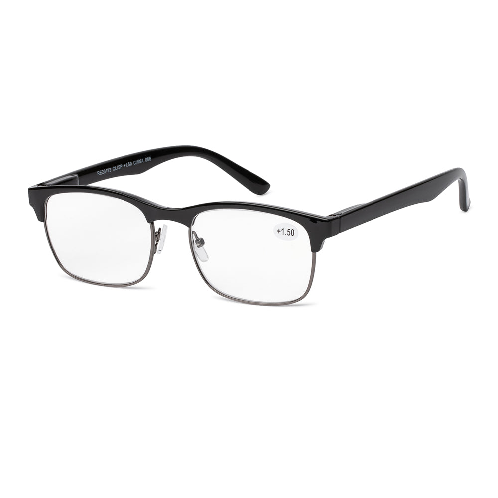 
                  
                    CLEAR READER | RE23182CL/SP
                  
                