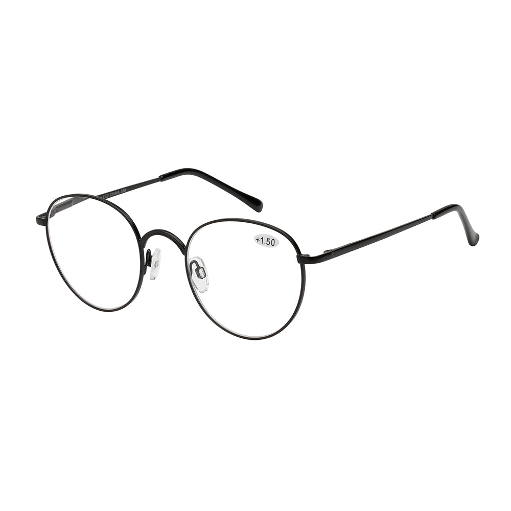 CLEAR READER | RE6974CL/SP